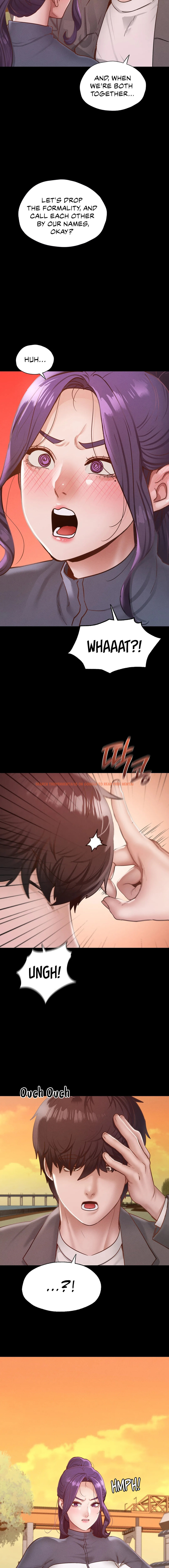 Read Hentai Image 15 09468 in comic Not In School! - Chapter 23 - hentaitnt.net
