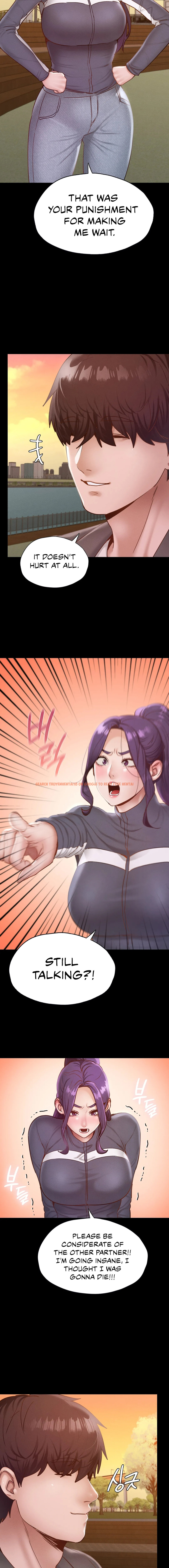 Read Hentai Image 16 09468 in comic Not In School! - Chapter 23 - hentaitnt.net