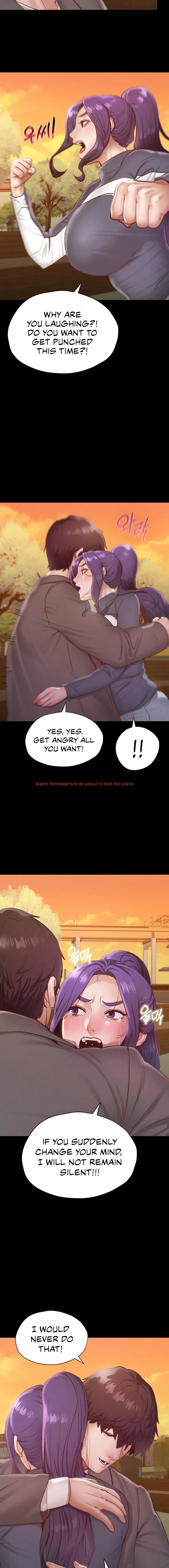 Read Hentai Image 17 09468 in comic Not In School! - Chapter 23 - hentaitnt.net
