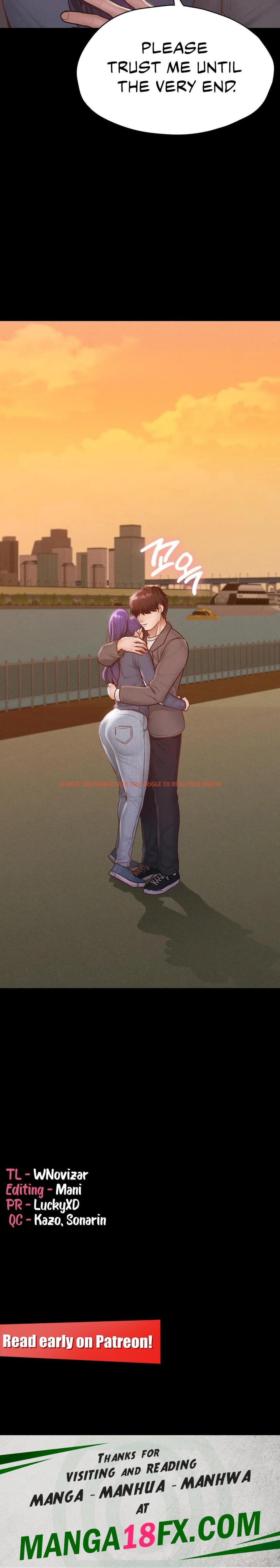 Read Hentai Image 18 09469 in comic Not In School! - Chapter 23 - hentaitnt.net