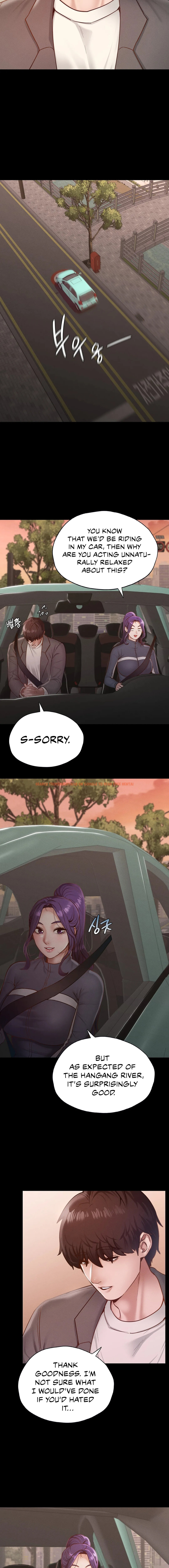 Read Hentai Image 4 09468 in comic Not In School! - Chapter 23 - hentaitnt.net
