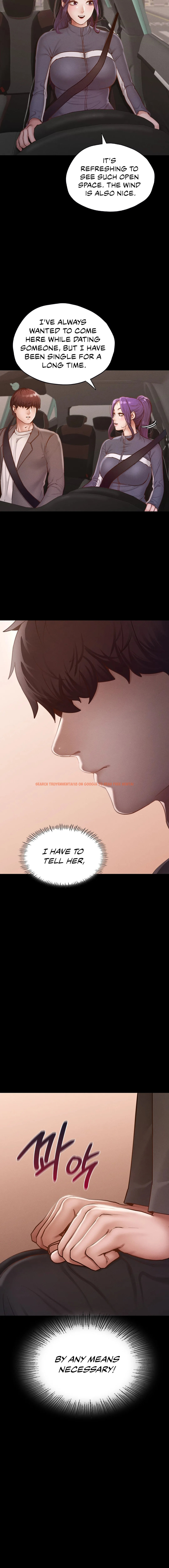 Read Hentai Image 5 09468 in comic Not In School! - Chapter 23 - hentaitnt.net