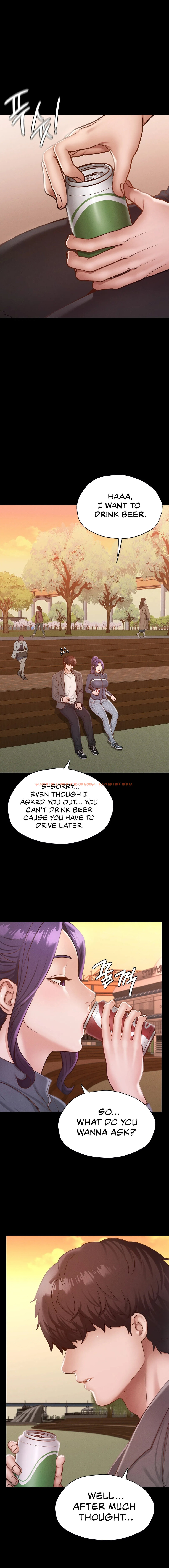 Read Hentai Image 6 09468 in comic Not In School! - Chapter 23 - hentaitnt.net