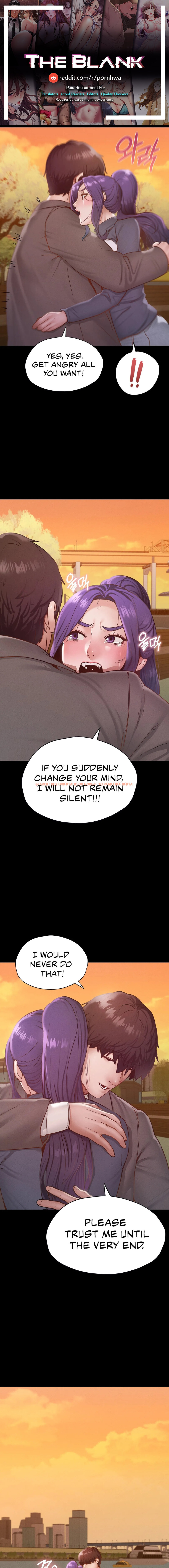 Read Hentai Image 1 09677 in comic Not In School! - Chapter 24 - www.hentaitnt.net