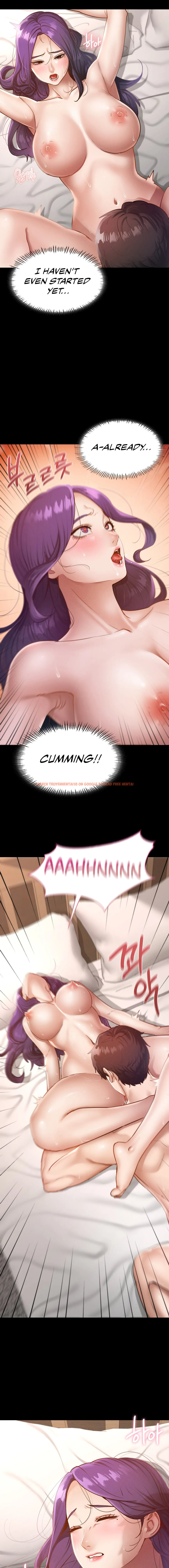 Read Hentai Image 14 09677 in comic Not In School! - Chapter 24 - www.hentaitnt.net