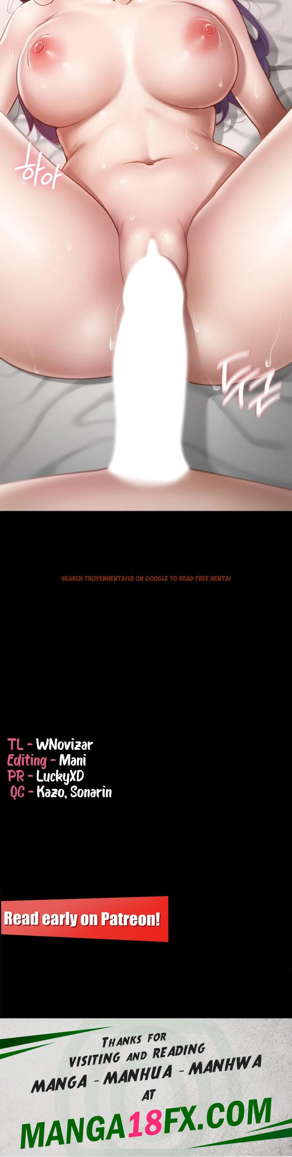 Read Hentai Image 17 09678 in comic Not In School! - Chapter 24 - www.hentaitnt.net