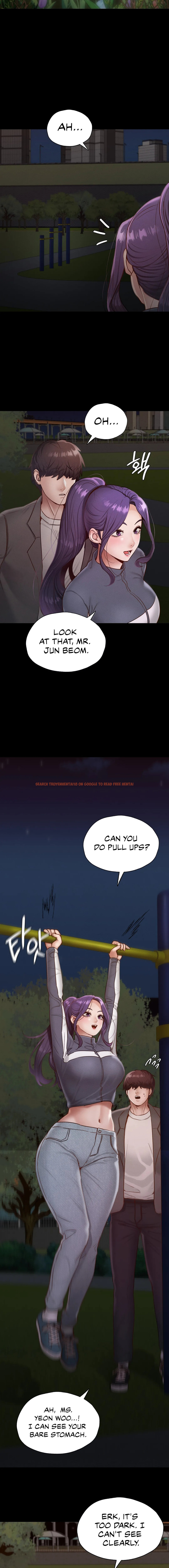 Read Hentai Image 3 09677 in comic Not In School! - Chapter 24 - www.hentaitnt.net