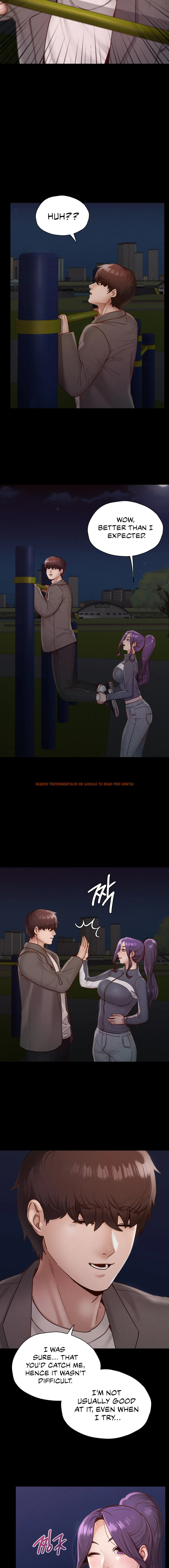 Read Hentai Image 5 09677 in comic Not In School! - Chapter 24 - www.hentaitnt.net