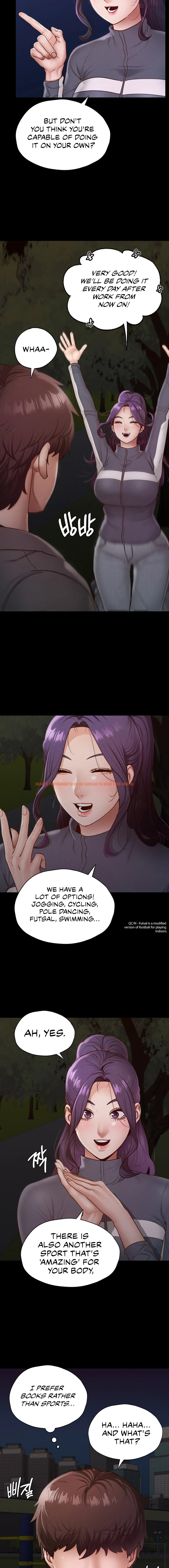 Read Hentai Image 6 09677 in comic Not In School! - Chapter 24 - www.hentaitnt.net