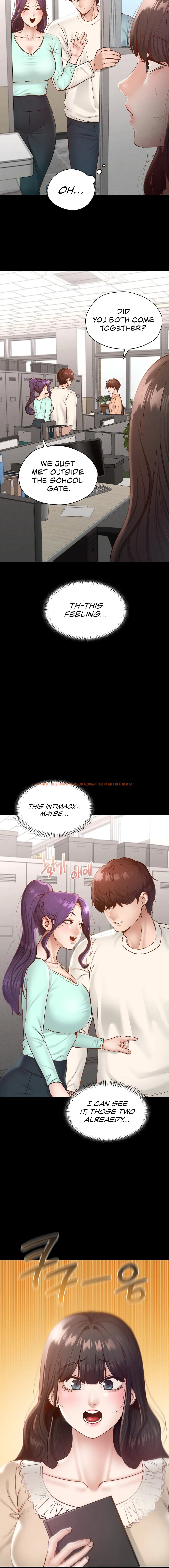 Read Hentai Image 12 26174 in comic Not In School! - Chapter 25 - www.hentaitnt.net
