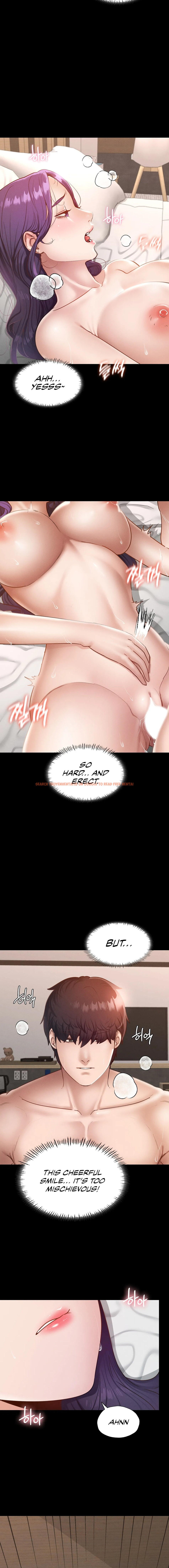 Read Hentai Image 4 26174 in comic Not In School! - Chapter 25 - www.hentaitnt.net