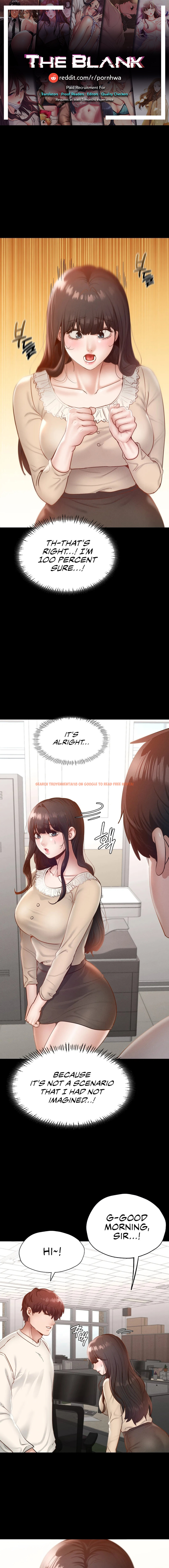 Read Hentai Image 1 26230 in comic Not In School! - Chapter 26 - www.hentaitnt.net