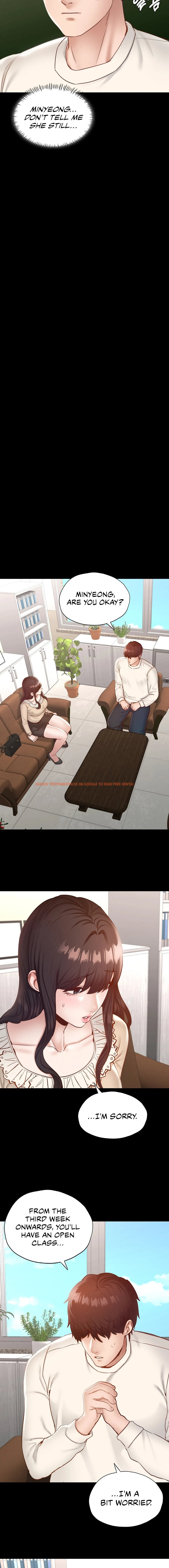 Read Hentai Image 11 26230 in comic Not In School! - Chapter 26 - www.hentaitnt.net