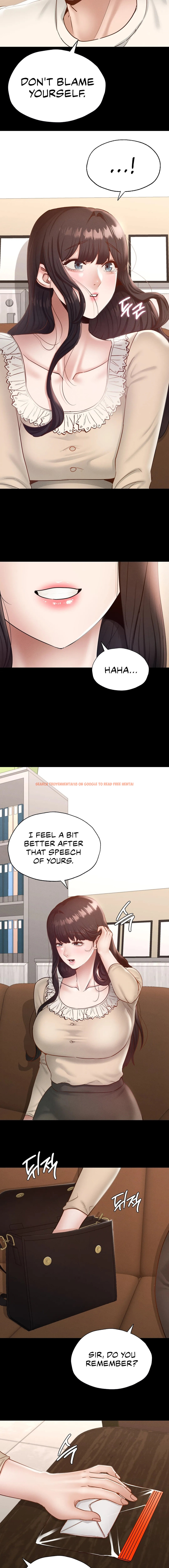 Read Hentai Image 13 26230 in comic Not In School! - Chapter 26 - www.hentaitnt.net