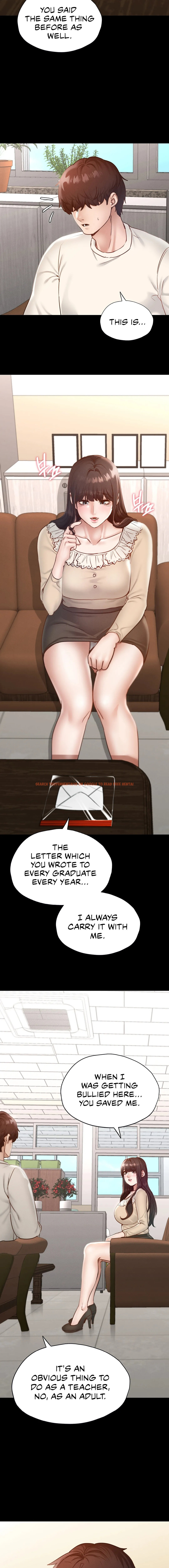 Read Hentai Image 14 26230 in comic Not In School! - Chapter 26 - www.hentaitnt.net