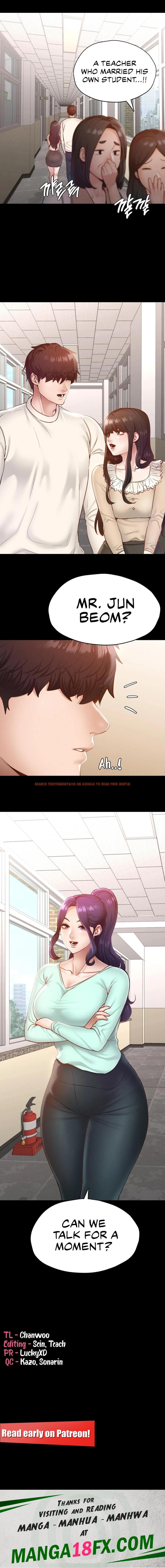 Read Hentai Image 18 26230 in comic Not In School! - Chapter 26 - www.hentaitnt.net