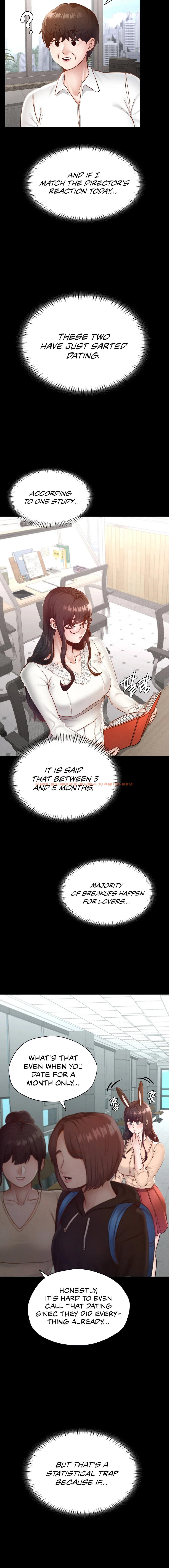 Read Hentai Image 4 26230 in comic Not In School! - Chapter 26 - www.hentaitnt.net