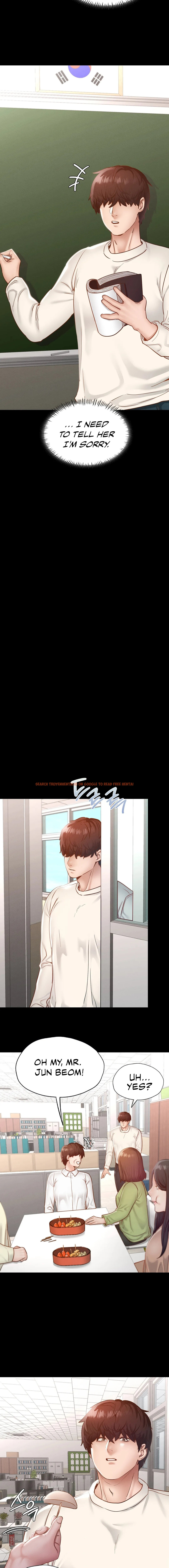 Read Hentai Image 11 67884 in comic Not In School! - Chapter 27 - www.hentaitnt.net