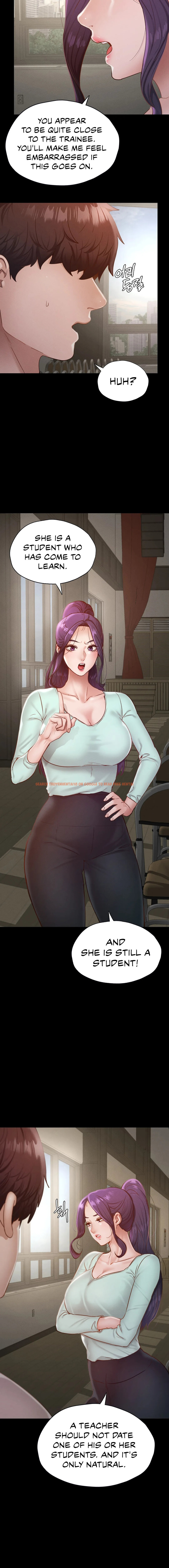 Read Hentai Image 3 67884 in comic Not In School! - Chapter 27 - www.hentaitnt.net