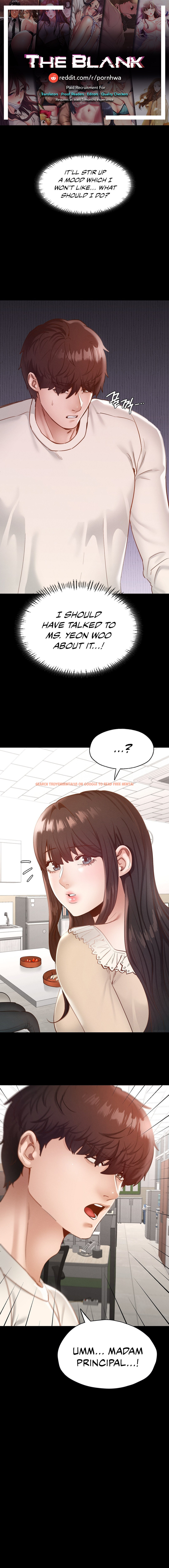 Read Hentai Image 1 67974 in comic Not In School! - Chapter 28 - www.hentaitnt.net