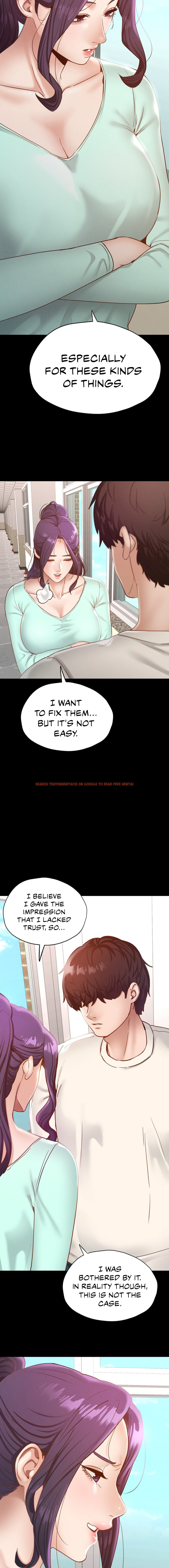Read Hentai Image 10 67974 in comic Not In School! - Chapter 28 - www.hentaitnt.net
