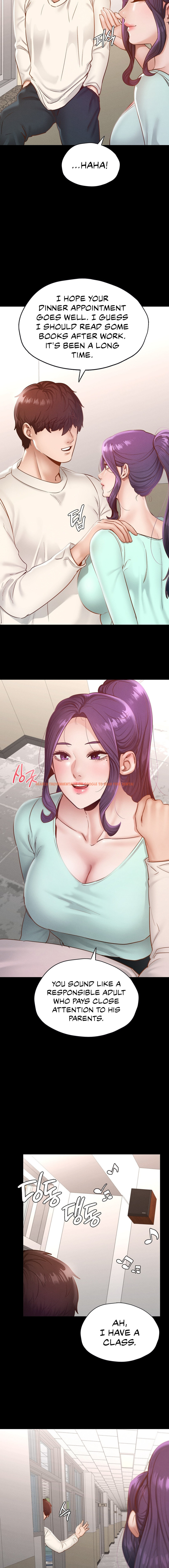 Read Hentai Image 12 67974 in comic Not In School! - Chapter 28 - www.hentaitnt.net