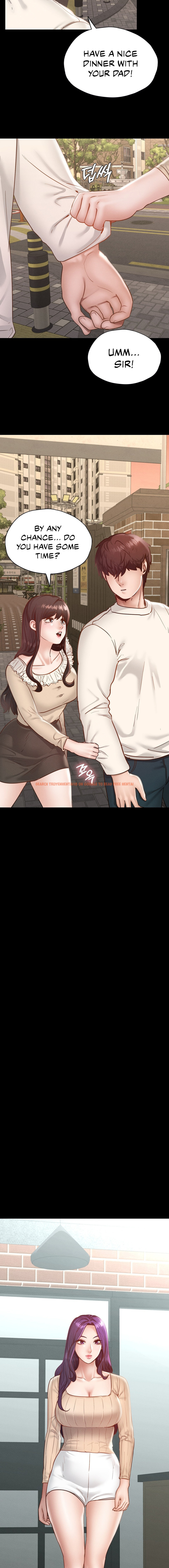 Read Hentai Image 16 67974 in comic Not In School! - Chapter 28 - www.hentaitnt.net