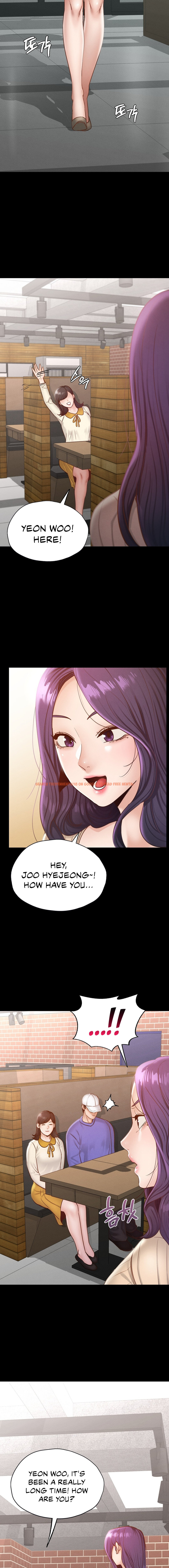 Read Hentai Image 17 67974 in comic Not In School! - Chapter 28 - www.hentaitnt.net