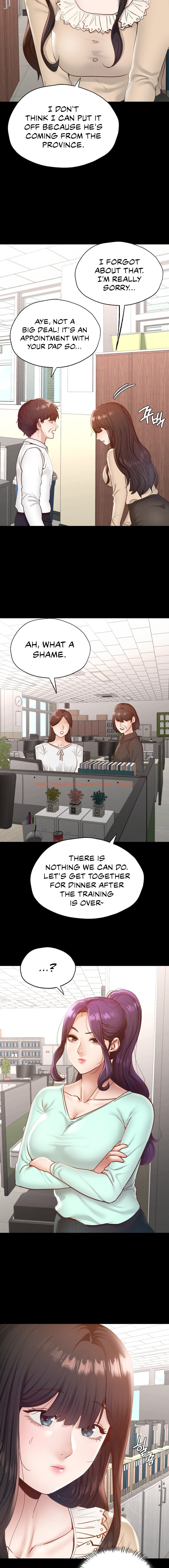 Read Hentai Image 3 67974 in comic Not In School! - Chapter 28 - www.hentaitnt.net