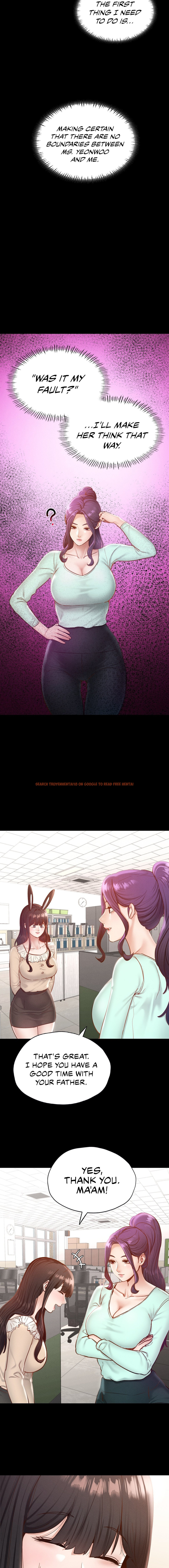 Read Hentai Image 4 67974 in comic Not In School! - Chapter 28 - www.hentaitnt.net