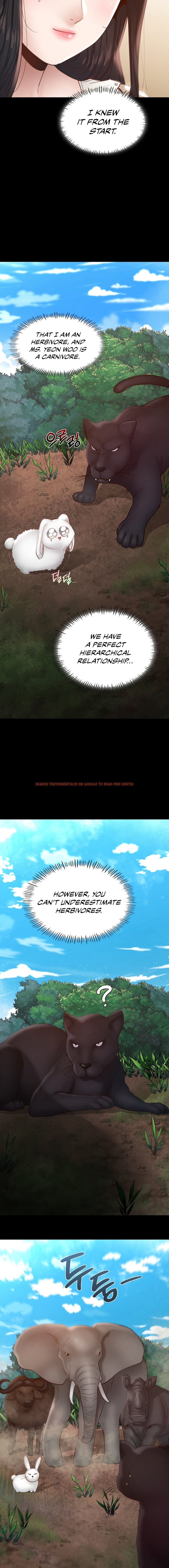 Read Hentai Image 5 67974 in comic Not In School! - Chapter 28 - www.hentaitnt.net