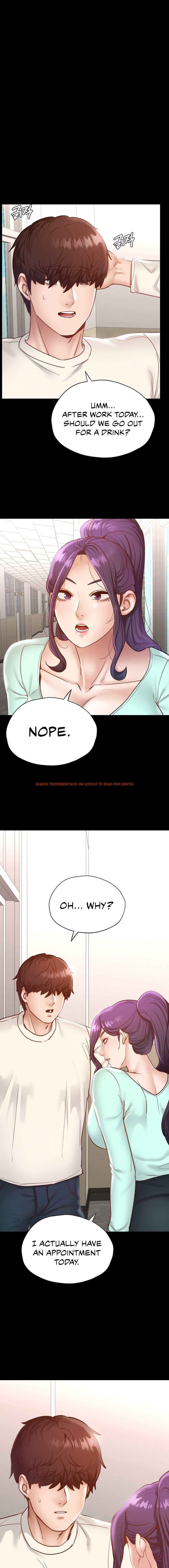 Read Hentai Image 8 67974 in comic Not In School! - Chapter 28 - www.hentaitnt.net