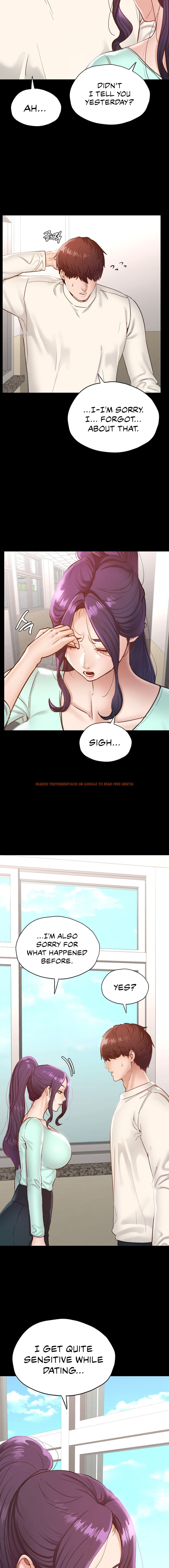 Read Hentai Image 9 67974 in comic Not In School! - Chapter 28 - www.hentaitnt.net