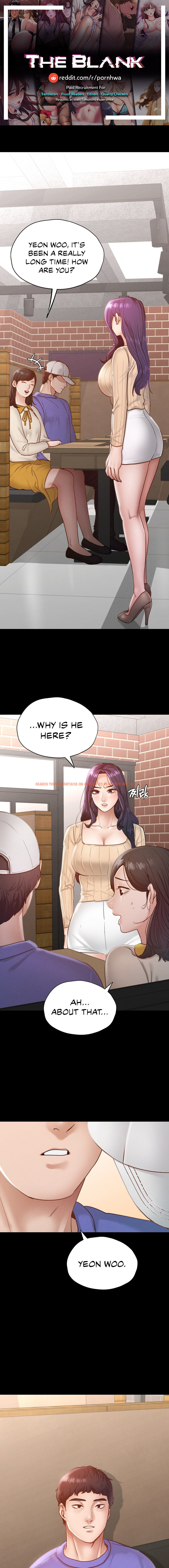 Read Hentai Image 1 77191 in comic Not In School! - Chapter 29 - www.hentaitnt.net