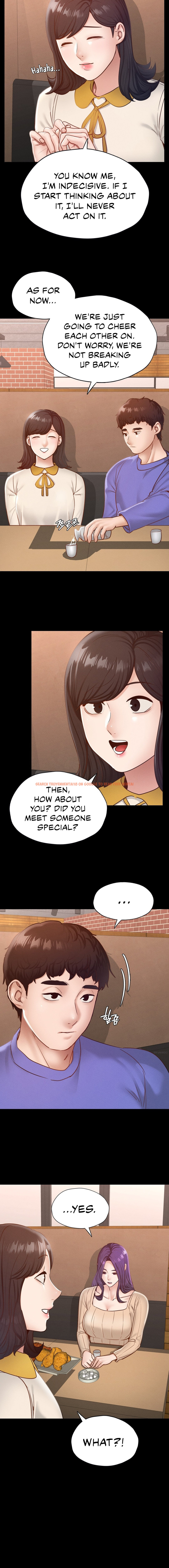 Read Hentai Image 10 77191 in comic Not In School! - Chapter 29 - www.hentaitnt.net