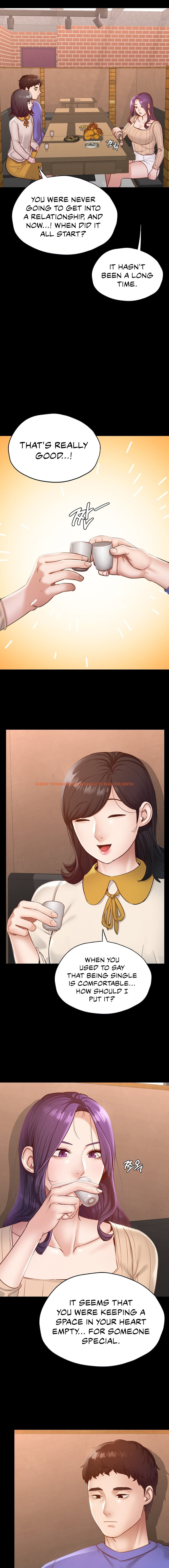 Read Hentai Image 11 77191 in comic Not In School! - Chapter 29 - www.hentaitnt.net