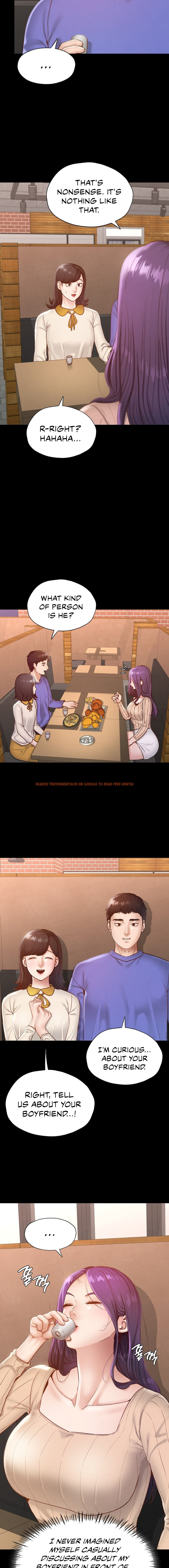 Read Hentai Image 12 77191 in comic Not In School! - Chapter 29 - www.hentaitnt.net