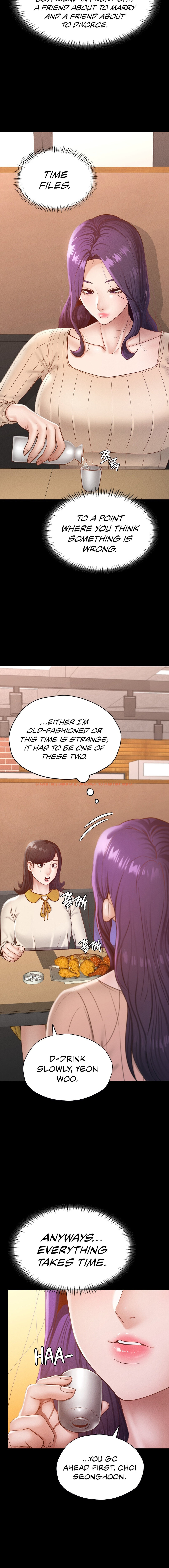 Read Hentai Image 13 77191 in comic Not In School! - Chapter 29 - www.hentaitnt.net