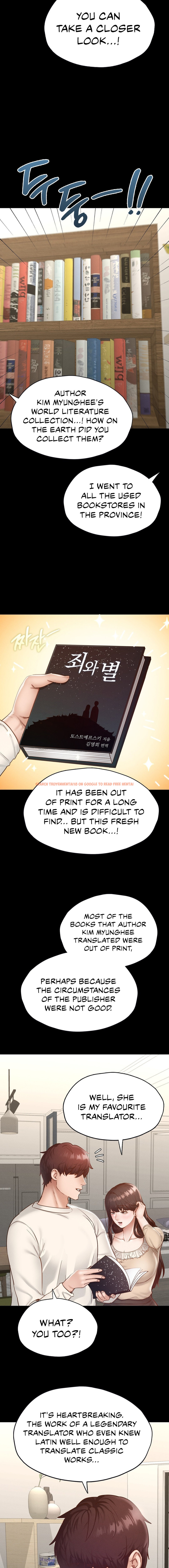 Read Hentai Image 15 77191 in comic Not In School! - Chapter 29 - www.hentaitnt.net