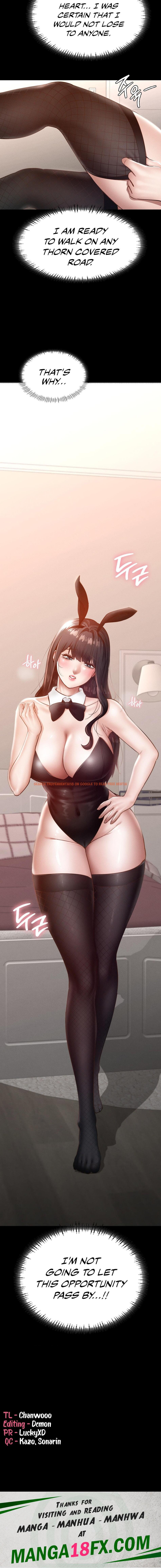 Read Hentai Image 19 77191 in comic Not In School! - Chapter 29 - www.hentaitnt.net