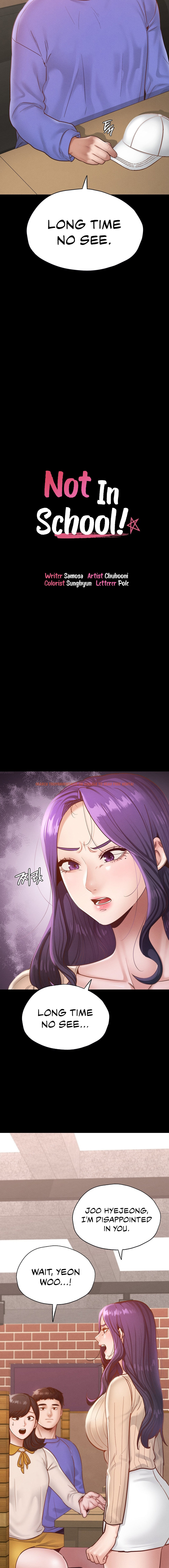Read Hentai Image 2 77191 in comic Not In School! - Chapter 29 - www.hentaitnt.net