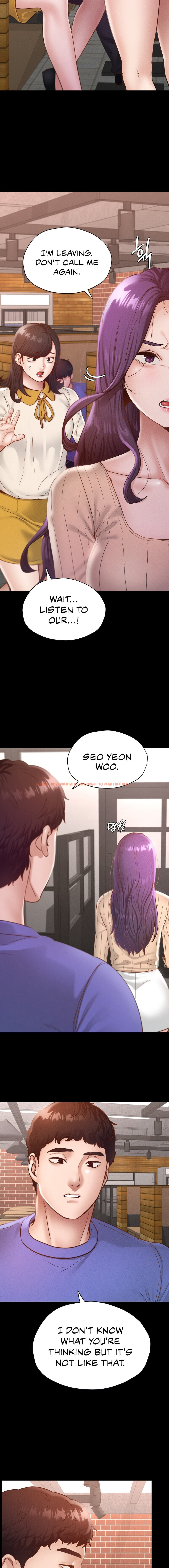 Read Hentai Image 3 77191 in comic Not In School! - Chapter 29 - www.hentaitnt.net