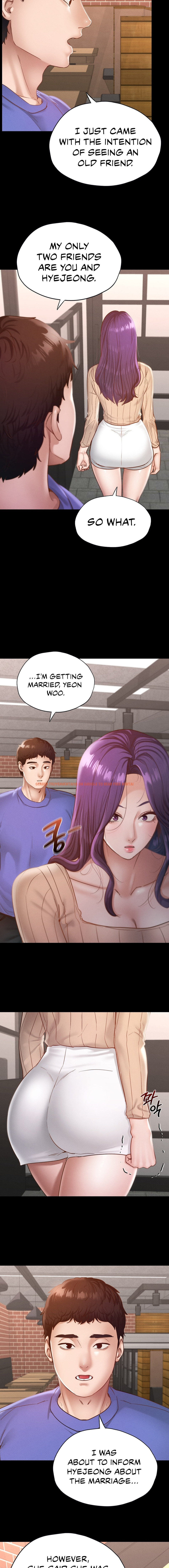 Read Hentai Image 4 77191 in comic Not In School! - Chapter 29 - www.hentaitnt.net