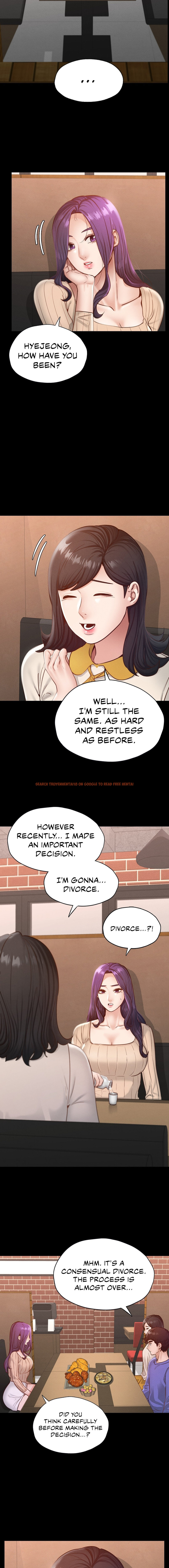 Read Hentai Image 9 77191 in comic Not In School! - Chapter 29 - www.hentaitnt.net