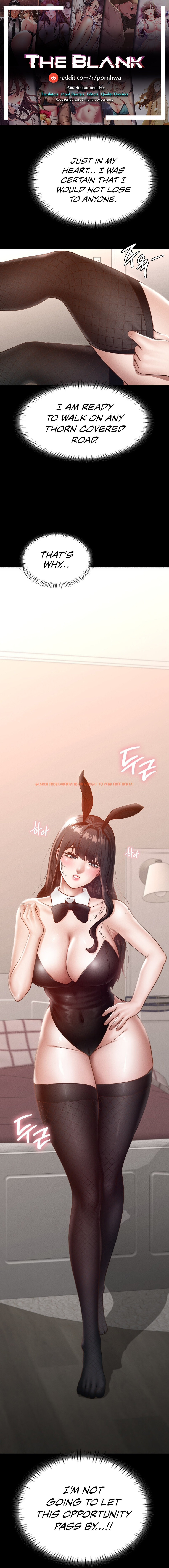 Read Hentai Image 1 77153 in comic Not In School! - Chapter 30 - www.hentaitnt.net