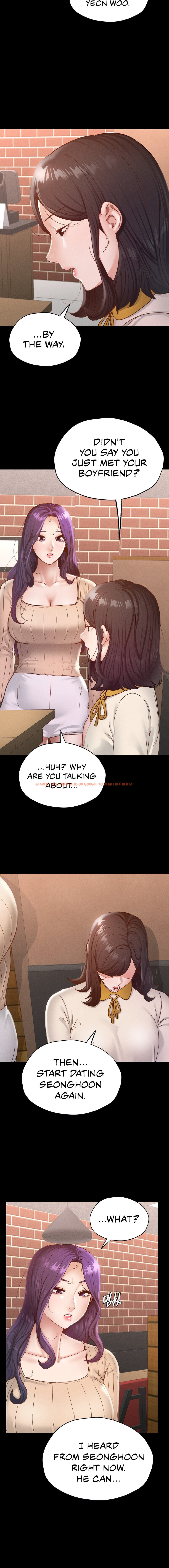 Read Hentai Image 12 77153 in comic Not In School! - Chapter 30 - www.hentaitnt.net