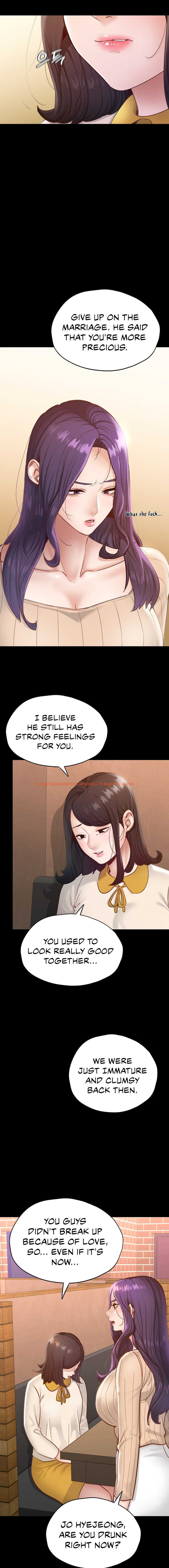 Read Hentai Image 13 77153 in comic Not In School! - Chapter 30 - www.hentaitnt.net