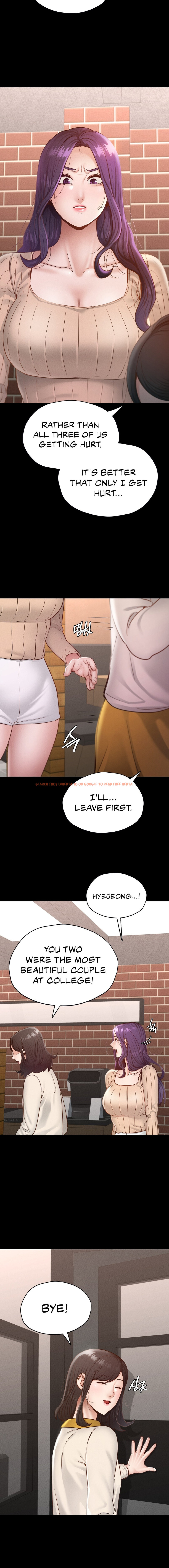 Read Hentai Image 15 77153 in comic Not In School! - Chapter 30 - www.hentaitnt.net