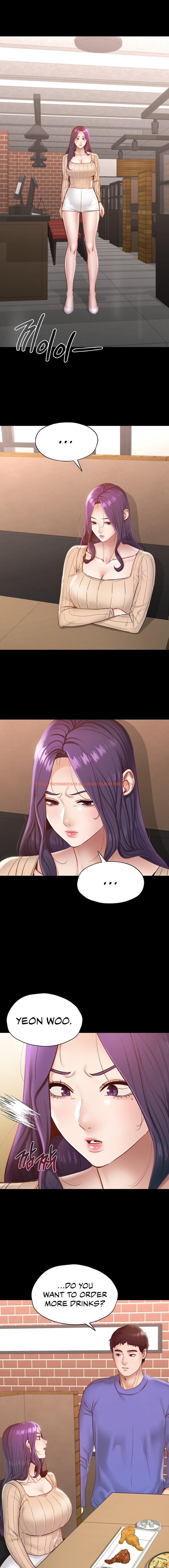 Read Hentai Image 16 77153 in comic Not In School! - Chapter 30 - www.hentaitnt.net
