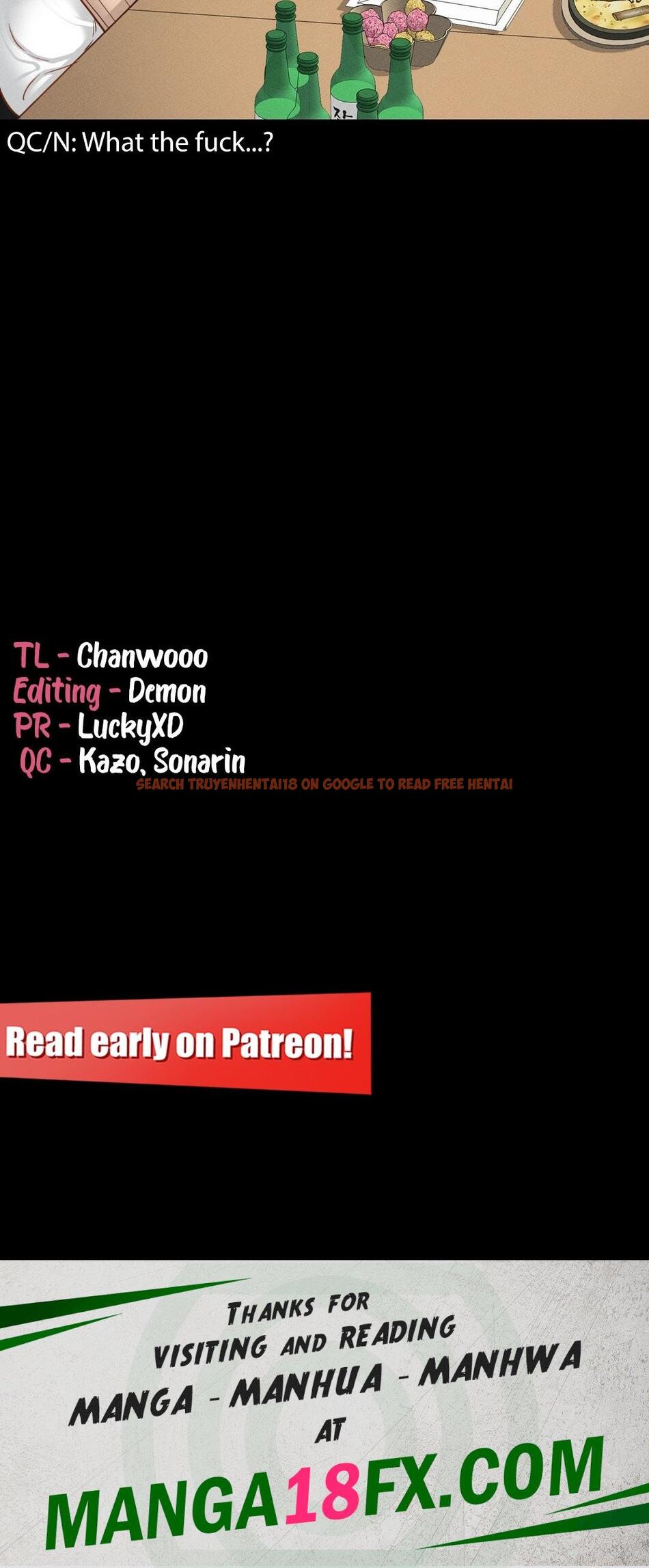 Read Hentai Image 17 77153 in comic Not In School! - Chapter 30 - www.hentaitnt.net